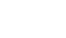 western-digital